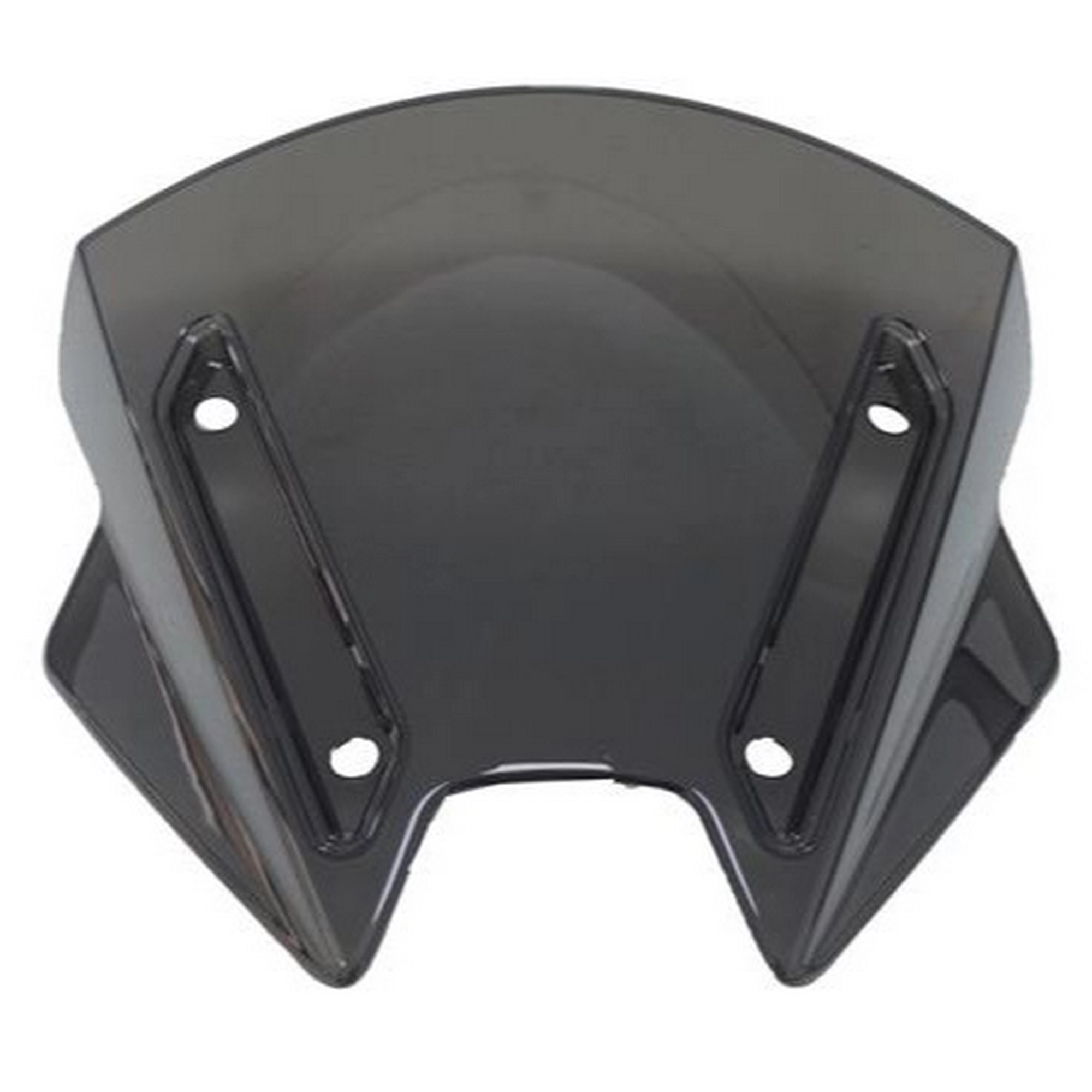 RKS RZ 250-S ÖN SİPER CAMI KISA #RK 57503